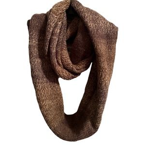 Mossimo Supply Co. Women’s Cowl Infinity Scarf Autumn Millennial Fashion